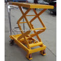 /msite/products/detail/productid/56655966/id/658548.html